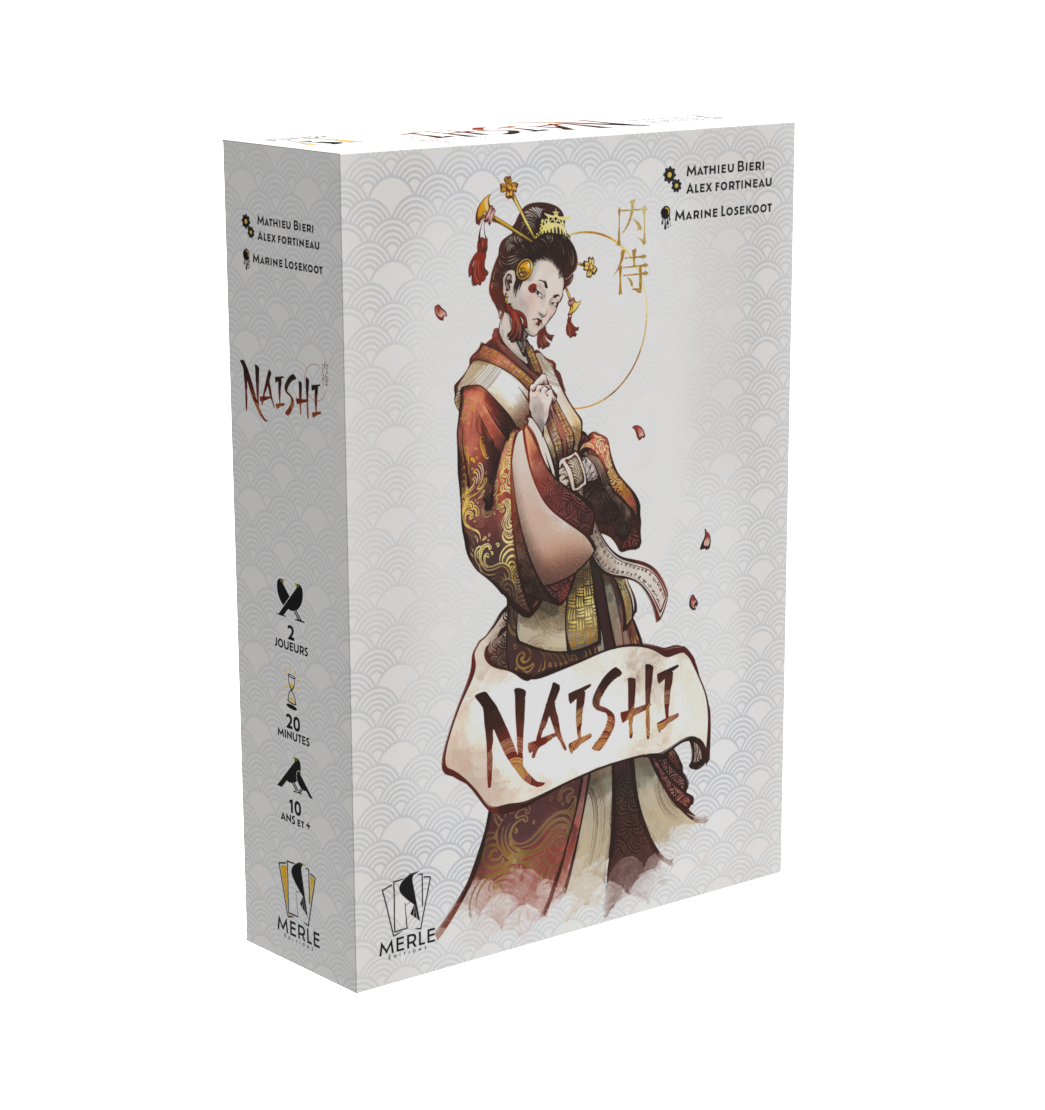 naishi-98053-image-1
