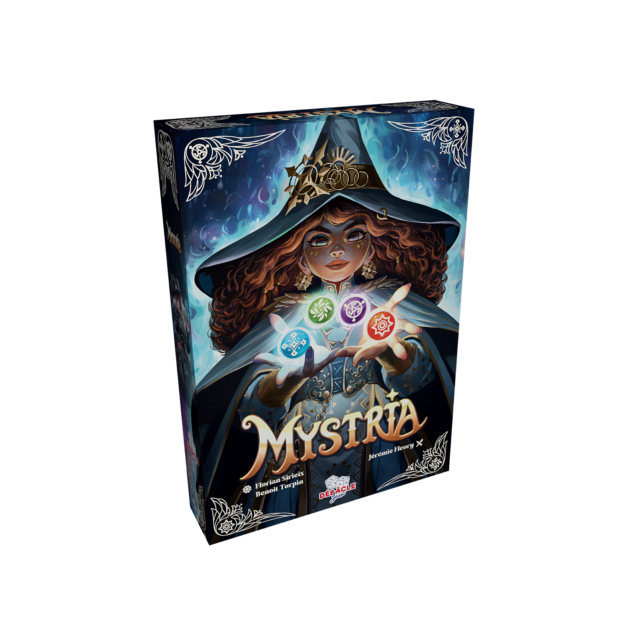 mystria-96354-image-1