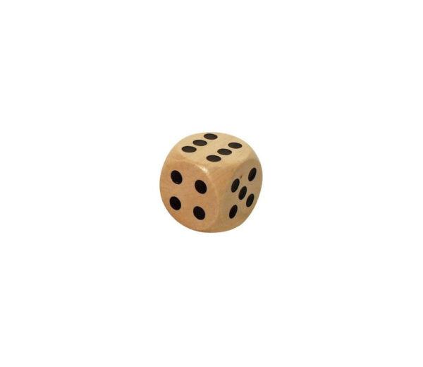 des-en-bois-18mm-jeux-du-kdor-600x520
