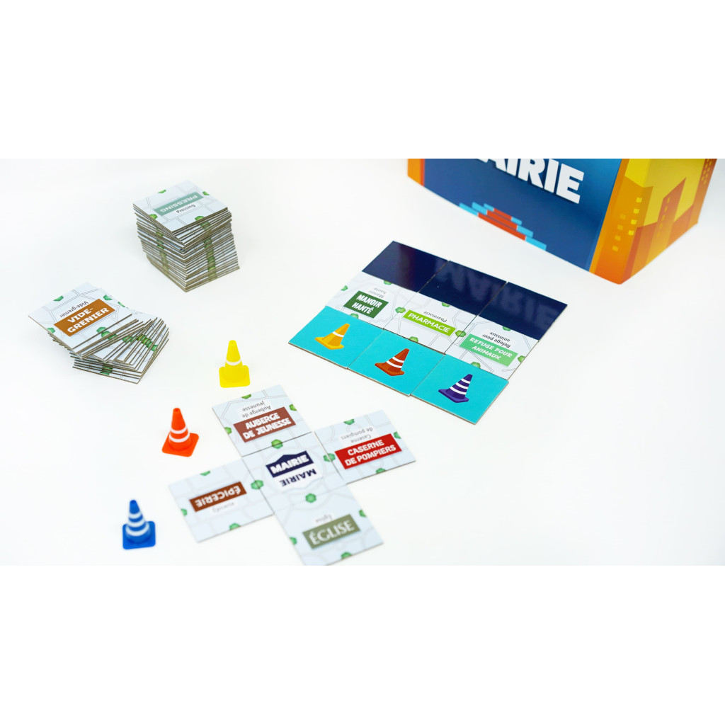 link-city (1)