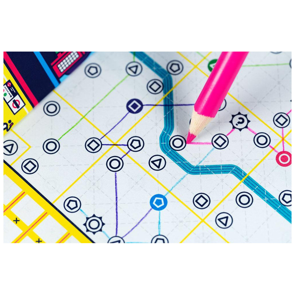 next-station-london (1)