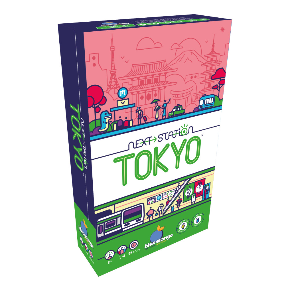 next-station-tokyo