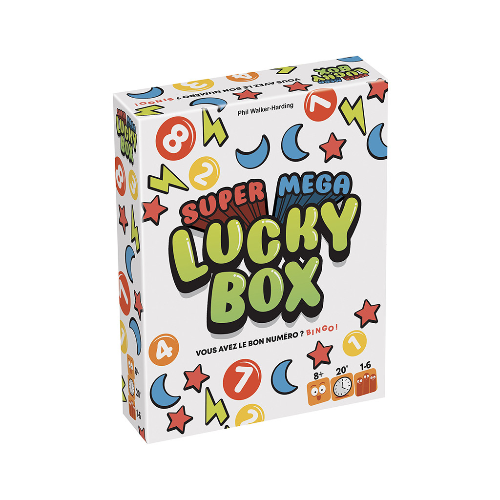 super-mega-lucky-box