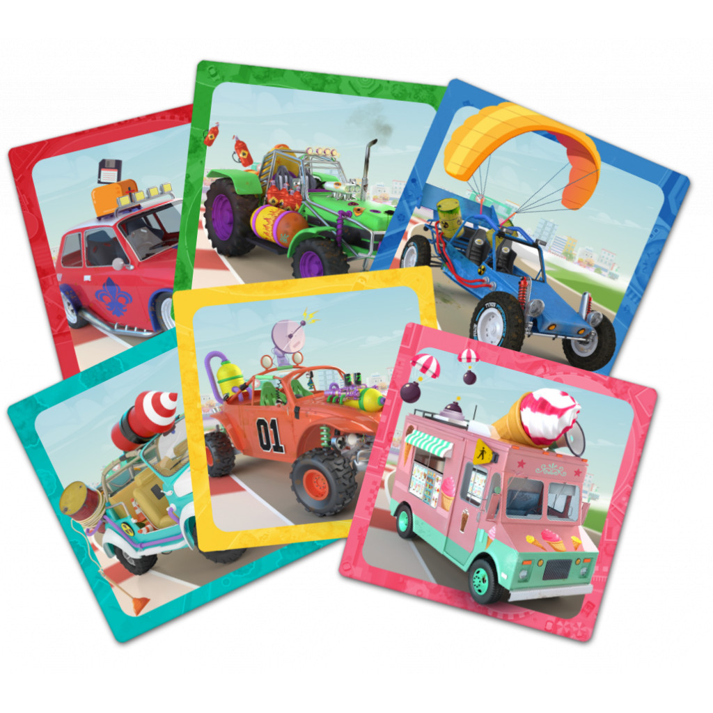turbo-kidz (1)