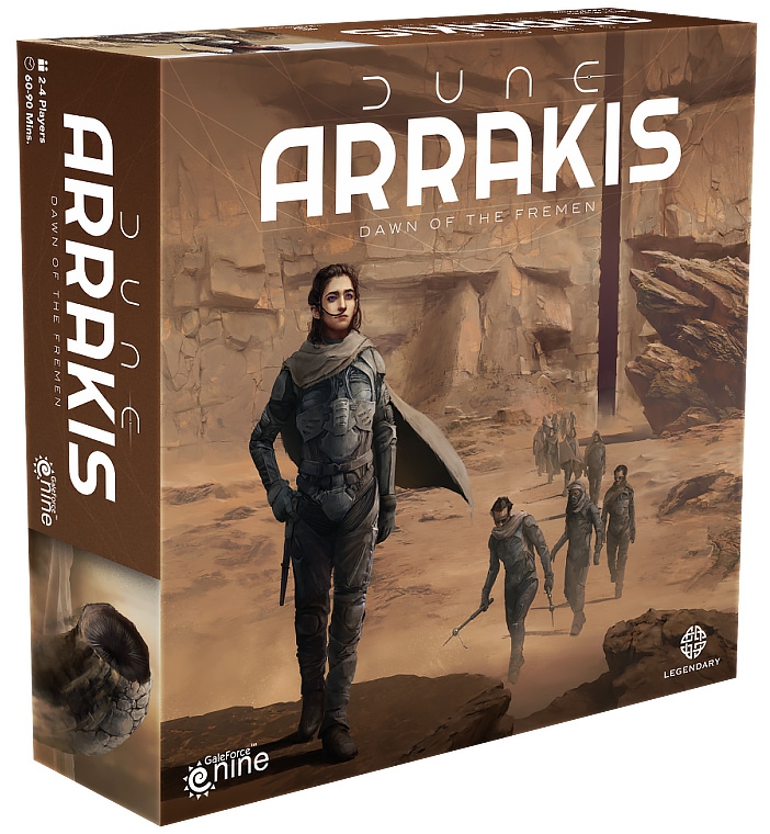 dune-arrakis---dawn-of-the-fremen-p-image-82195-grande