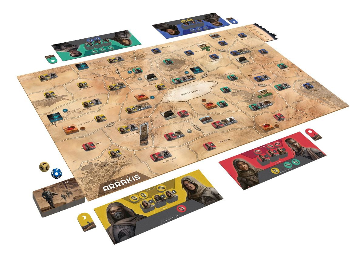 dune-arrakis---l-aube-des-fremen-p-image-82197-grande