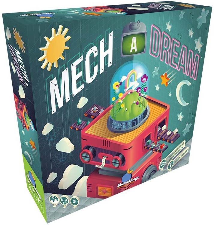 mech-a-dream-p-image-84684-grande