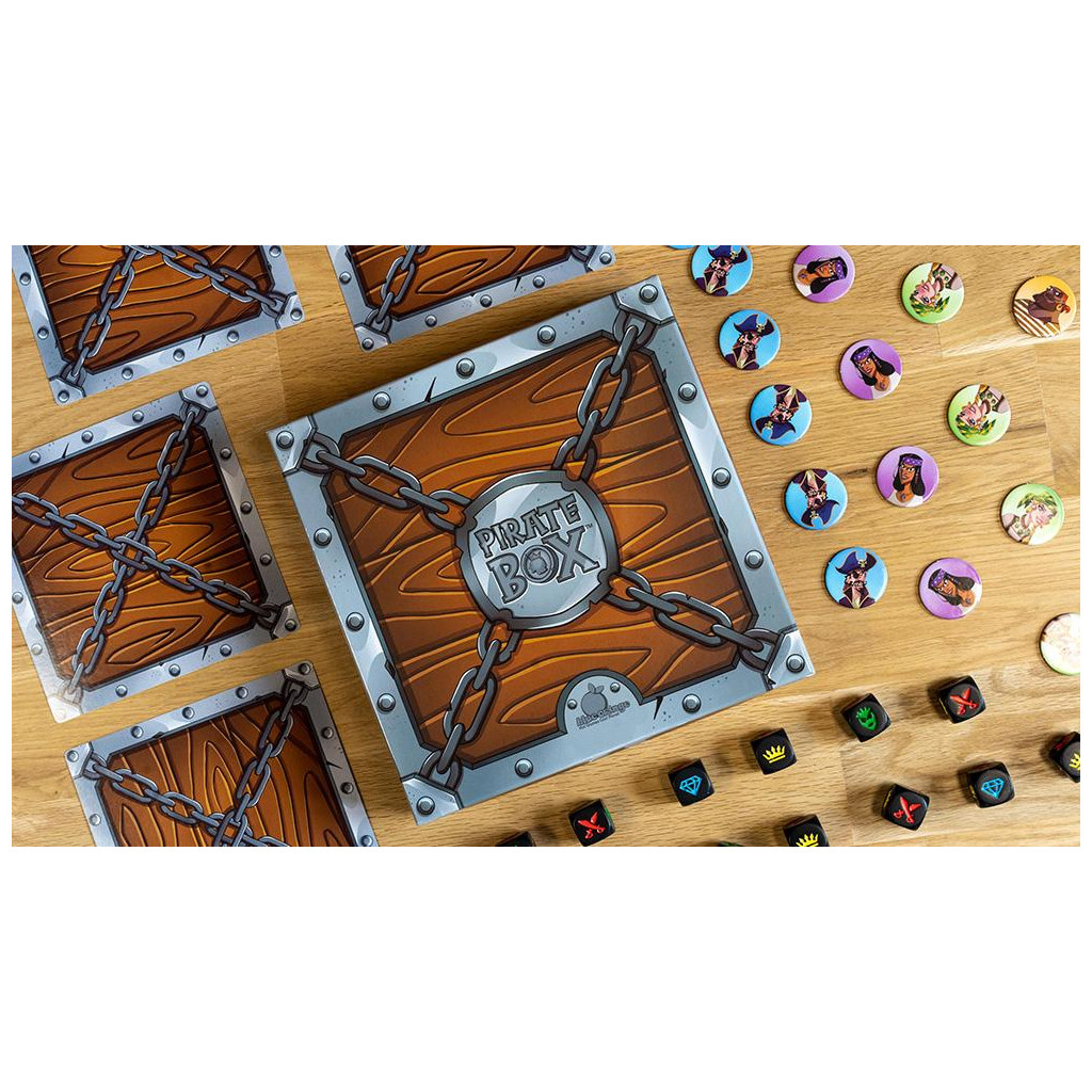pirate-box (1)