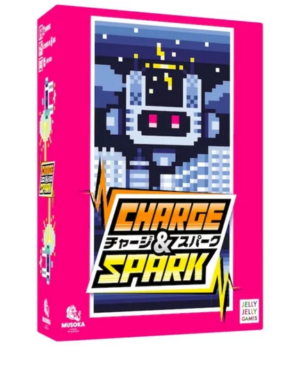 Screenshot 2024-11-13 at 17-42-46 Charge and Spark - MAD