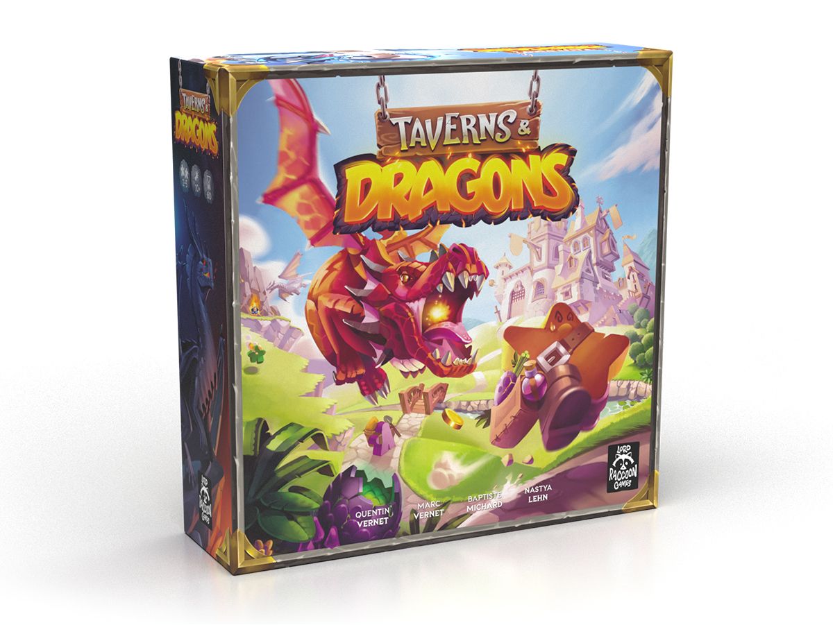 TAVERNS-et-DRAGONS-361