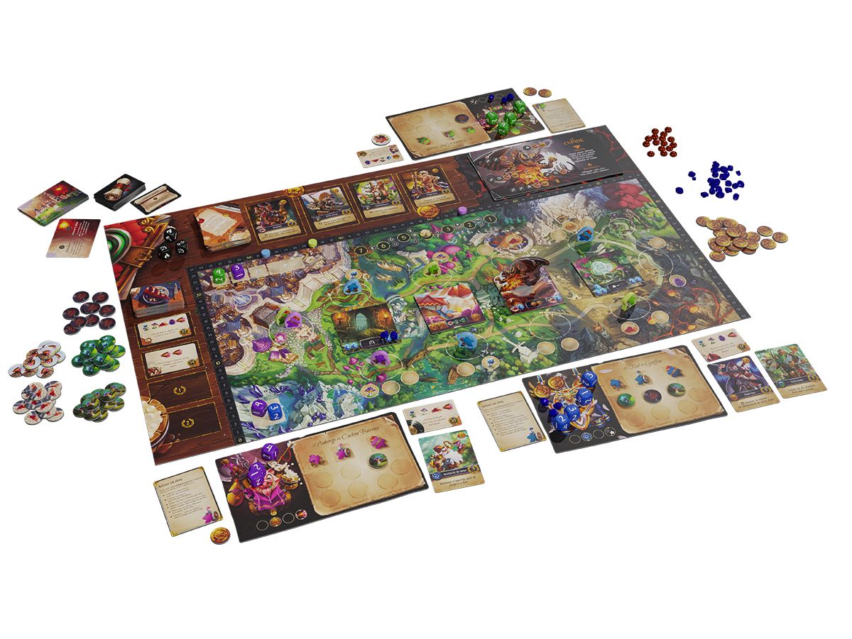 TAVERNS-et-DRAGONS-052