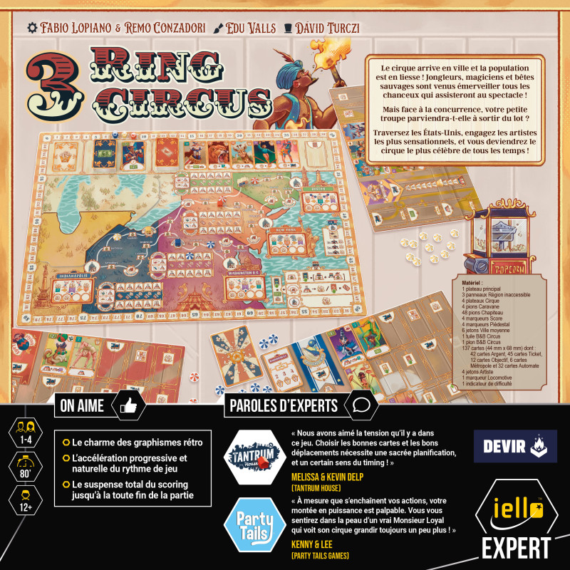 iello-expert-3-ring-circus-fr-sortie-25-10-24 (2)