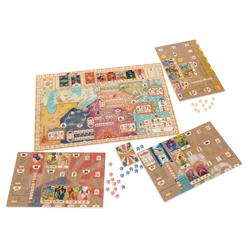 iello-expert-3-ring-circus-fr-sortie-25-10-24 (1)