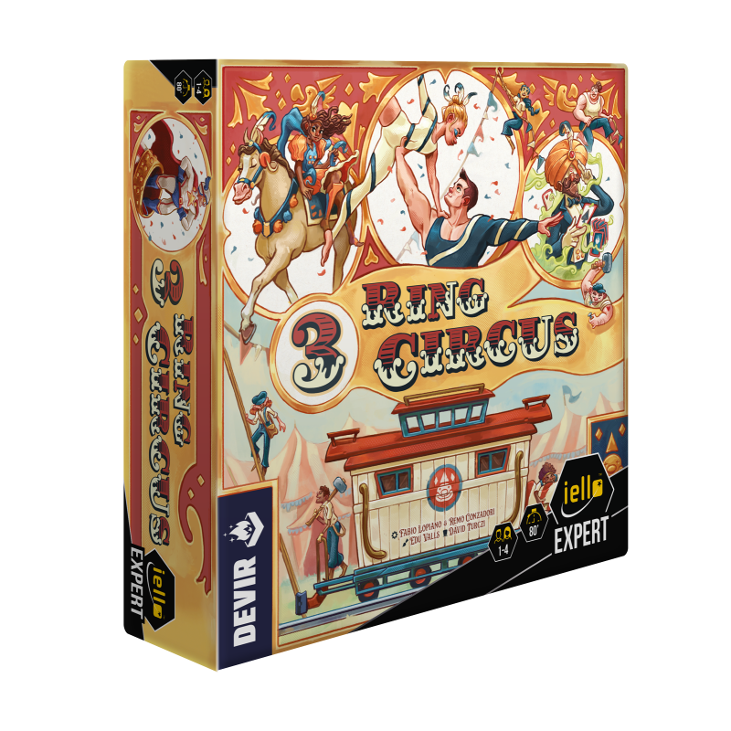 iello-expert-3-ring-circus-fr-sortie-25-10-24