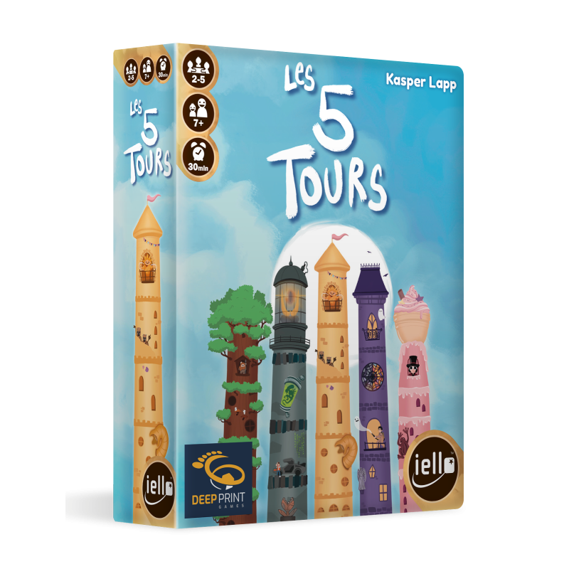 iello-les-5-tours-sortie-juillet-2024