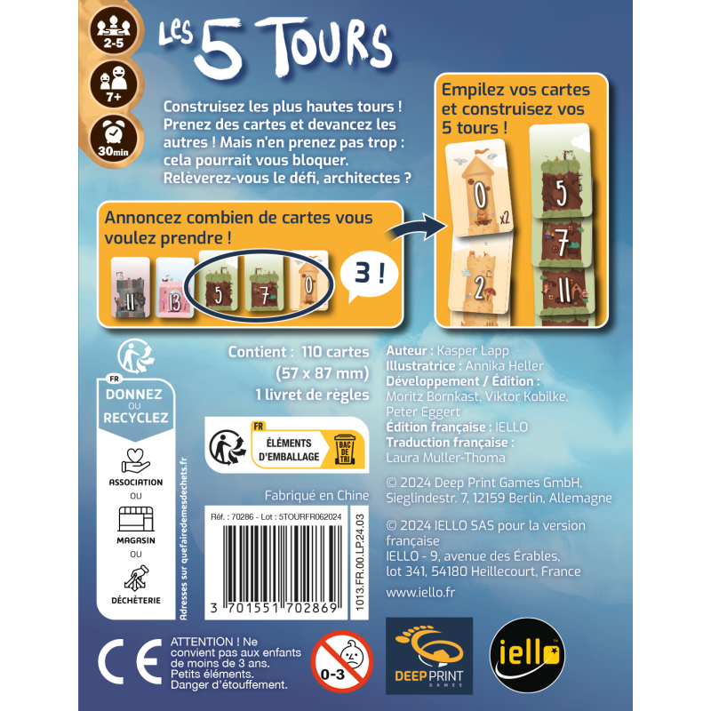 iello-les-5-tours-sortie-juillet-2024 (2)
