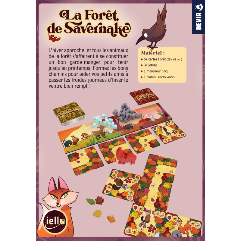 iello-la-foret-de-savernake (1)