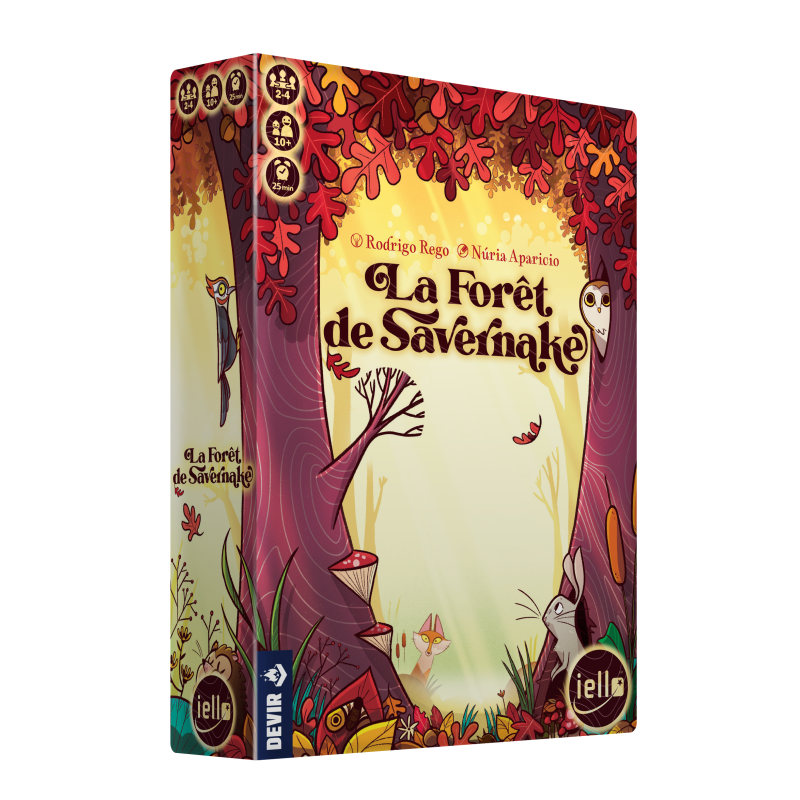 iello-la-foret-de-savernake