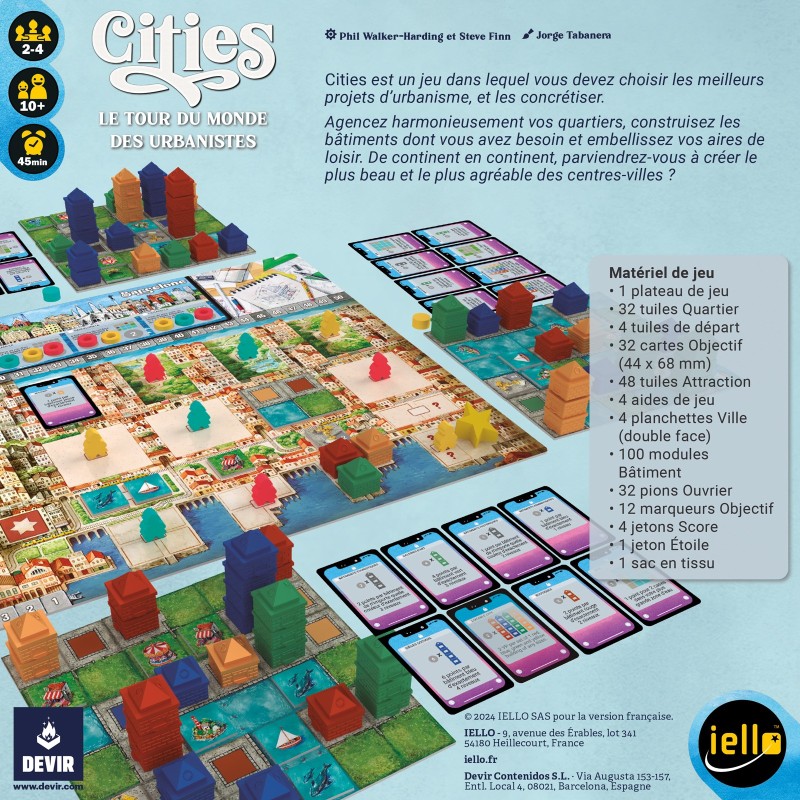 iello-cities-fr-sortie-27-09-2024 (2)