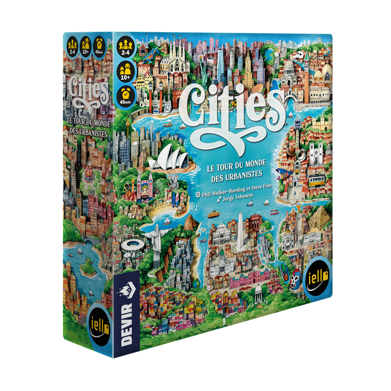 iello-cities-fr-sortie-27-09-2024