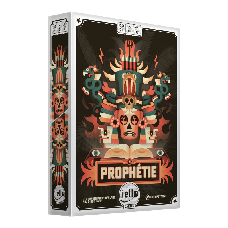 iello-cartes-prophetie-fr