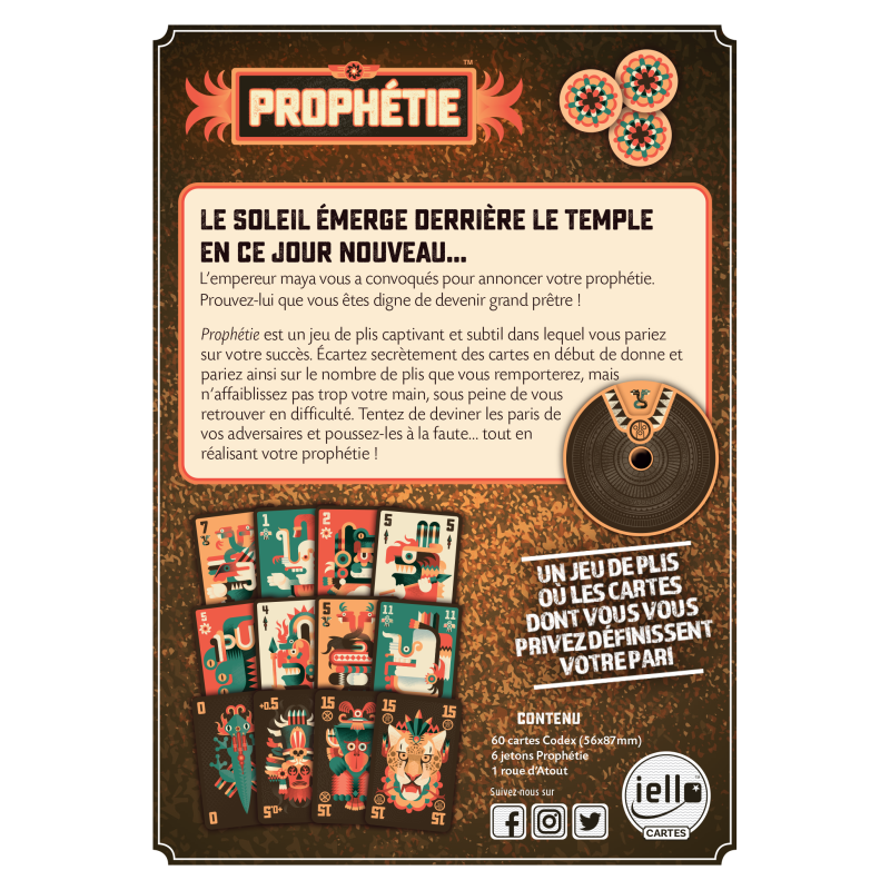 iello-cartes-prophetie-fr (1)