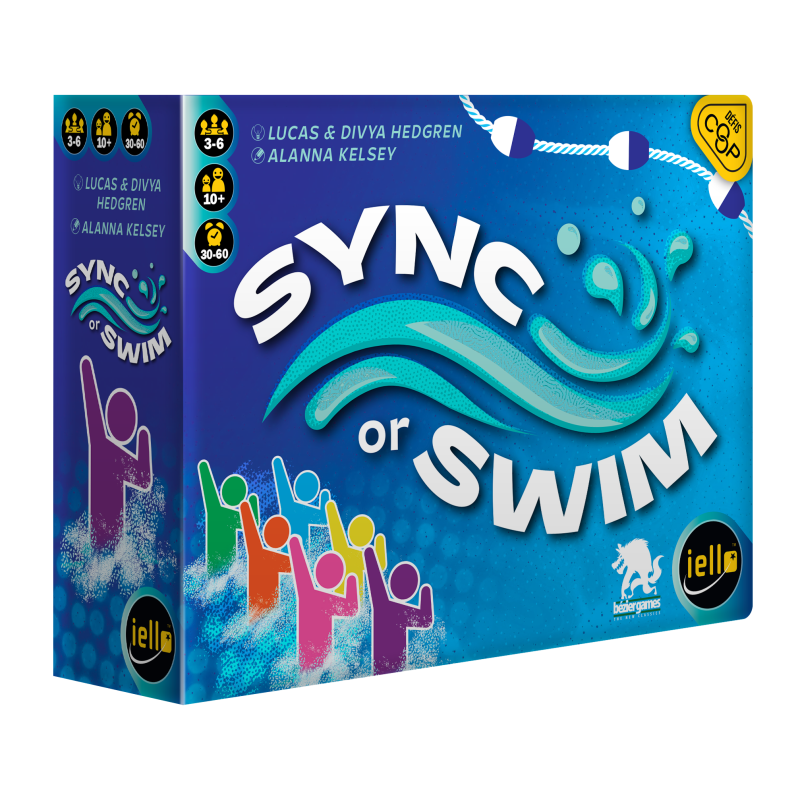 iello-sync-or-swim-fr-reassort-juillet-2024