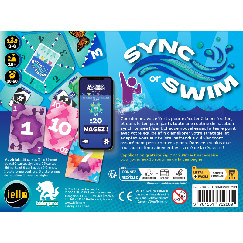 iello-sync-or-swim-fr-reassort-juillet-2024 (2)