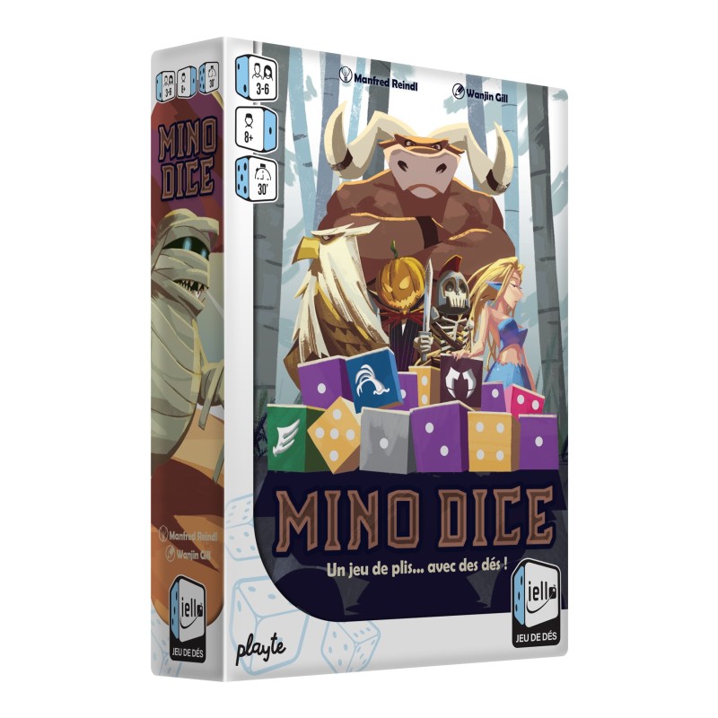 iello-des-mino-dice
