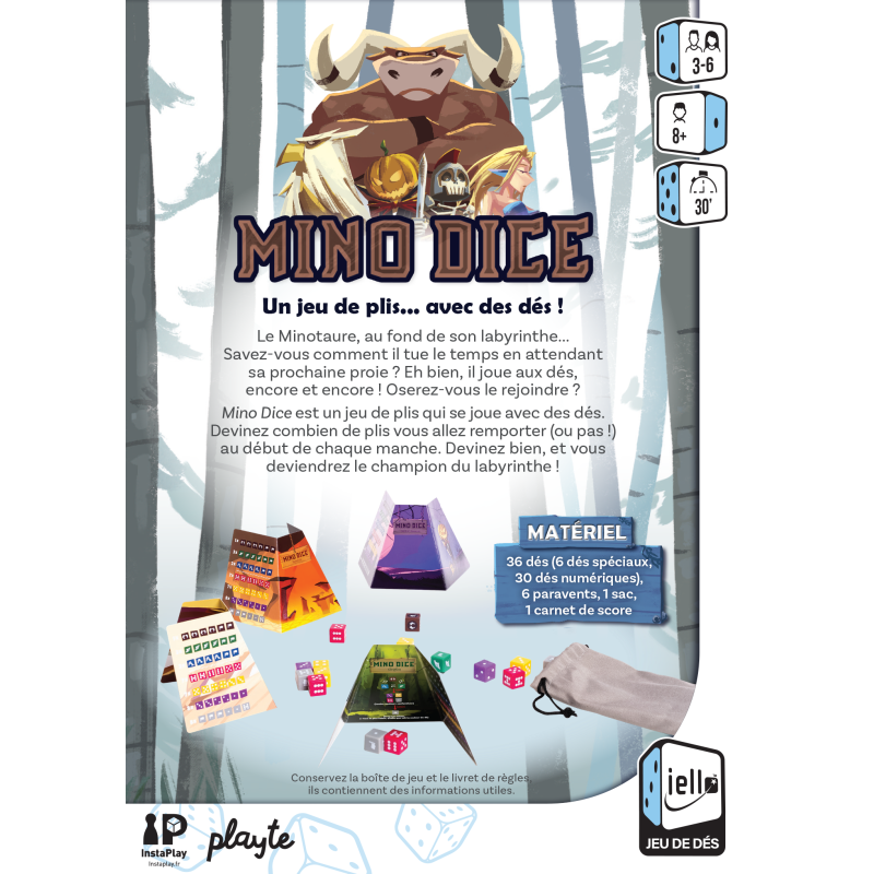 iello-des-mino-dice (2)