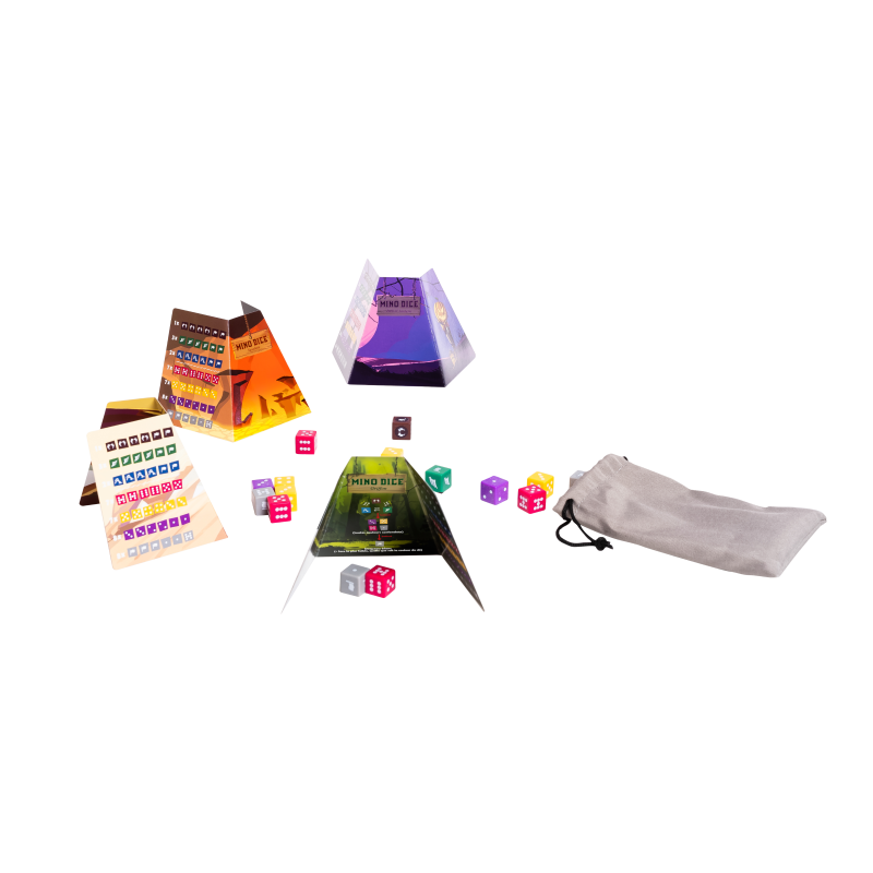 iello-des-mino-dice (1)