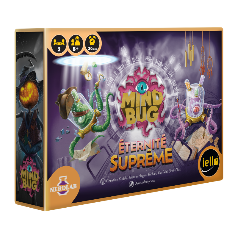 iello-mindbug-eternite-supreme-fr