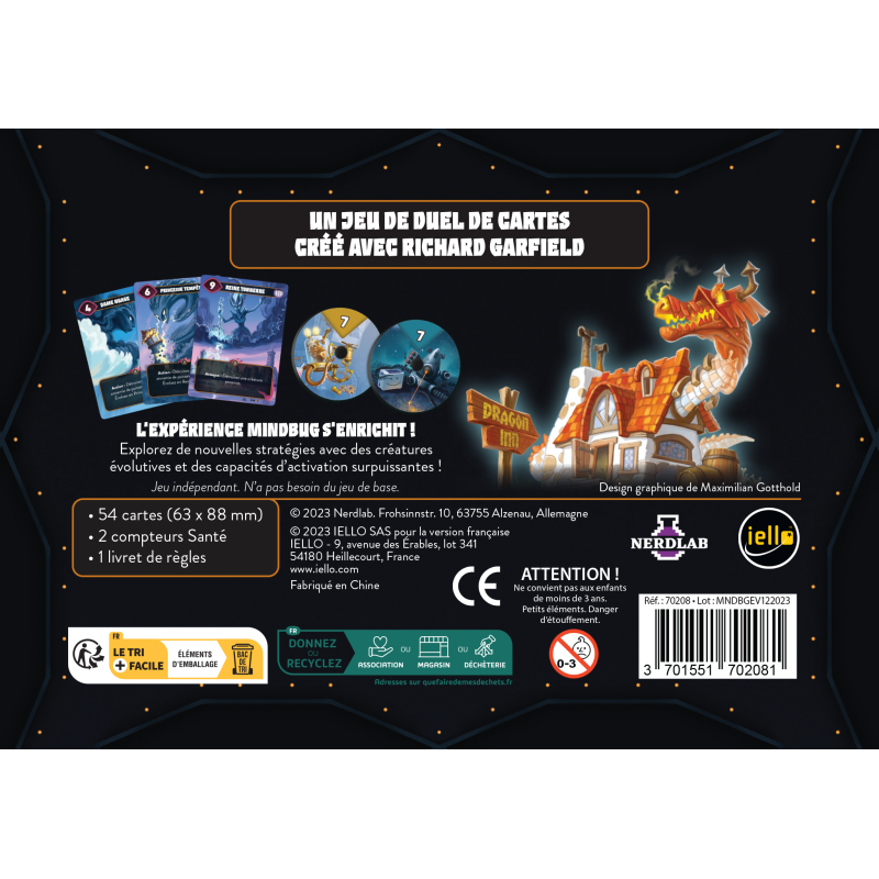 iello-mindbug-evolution-supreme-fr (2)