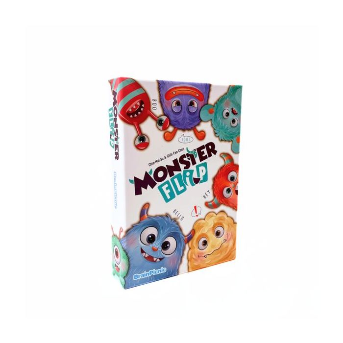 monsterflip_juego_brain-picnic_portada_resultado