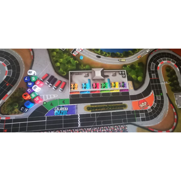 pole_position_5_3