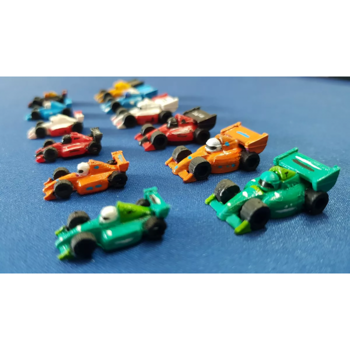 pole_position_2_3