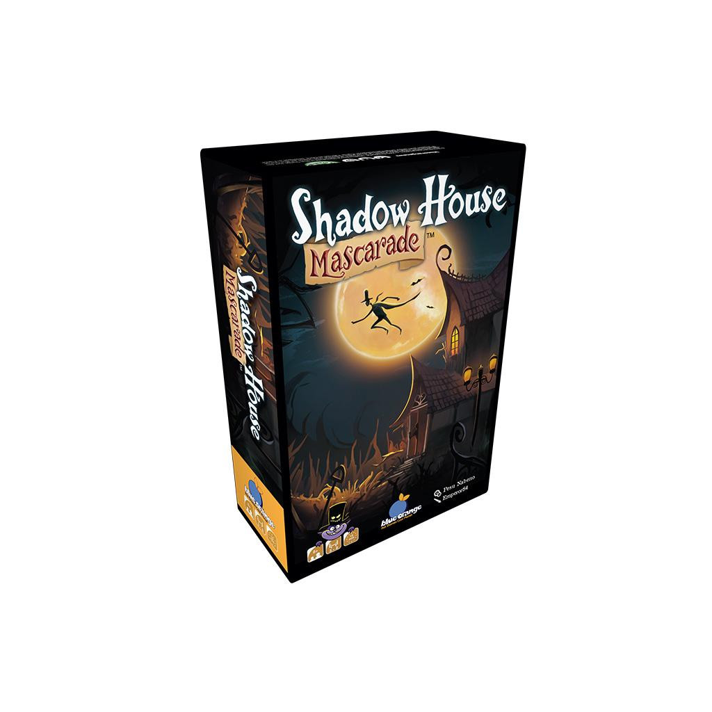 shadow-house-masquerade