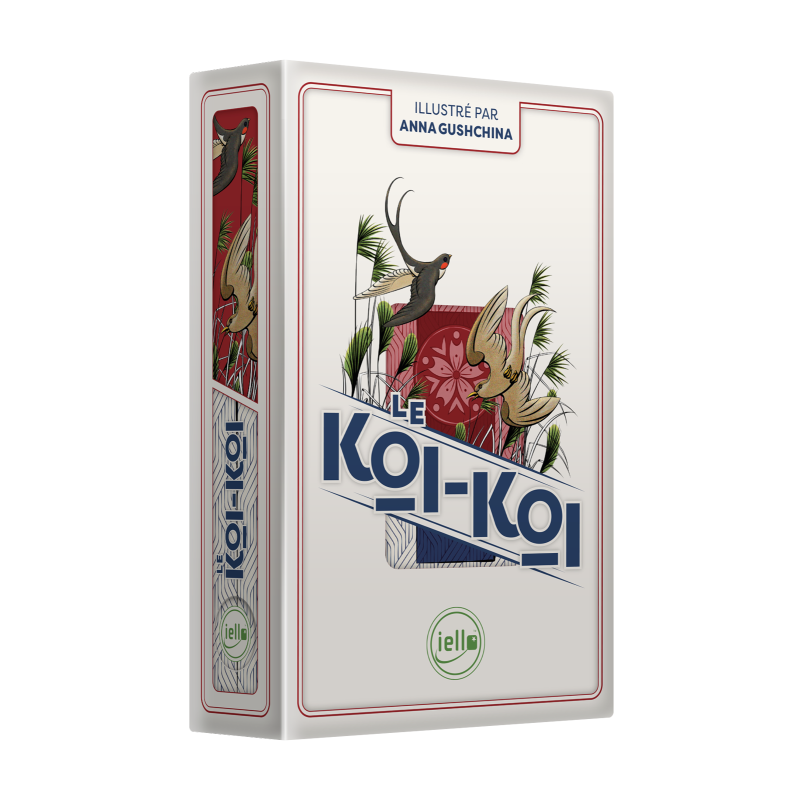iello-cartes-traditionnelles-koi-koi-fr-sortie-