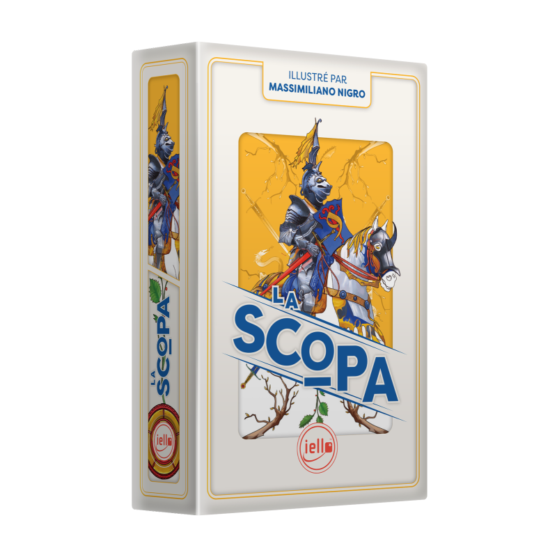 iello-cartes-traditionnelles-scopa-fr-sortie-