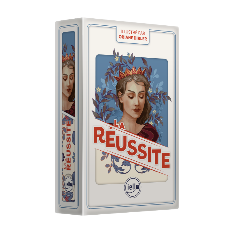 iello-cartes-traditionnelles-reussite-dirler-fr-sortie-