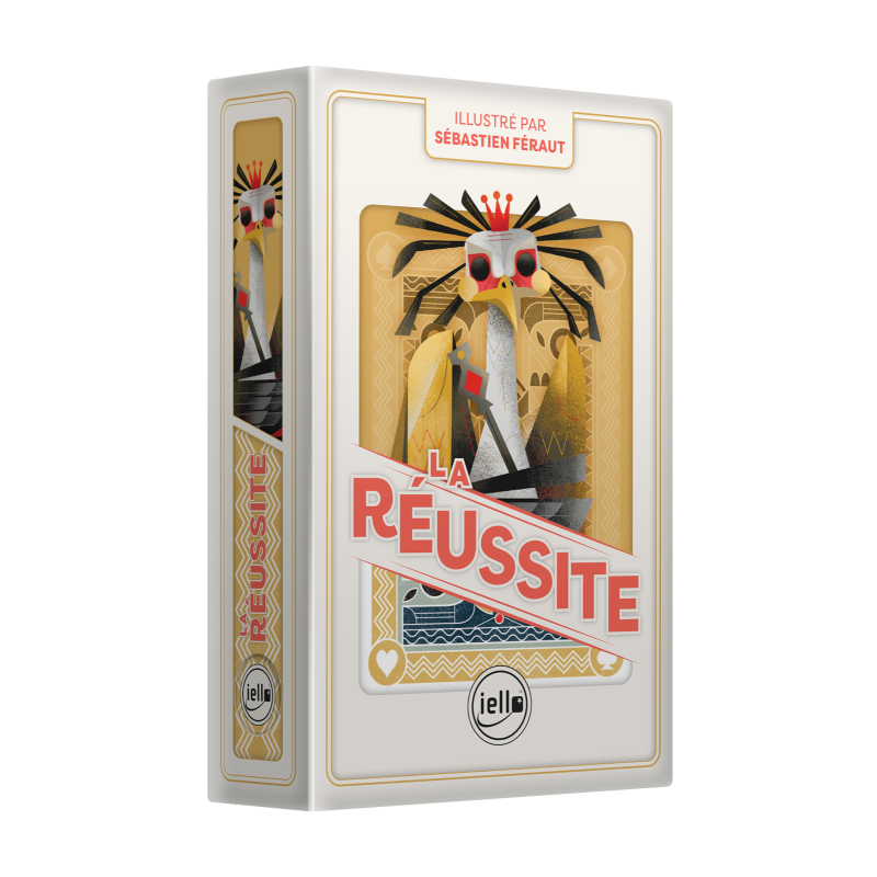 iello-cartes-traditionnelles-reussite-ferraut-fr-sortie-