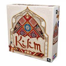 KILIM-AS2TREFLE-FAITES-VOS-JEUX-26150-DIE3