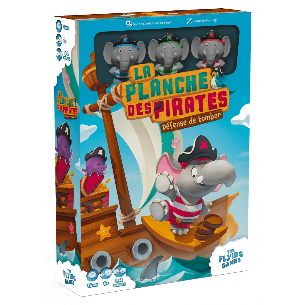 la-planche-des-pirates