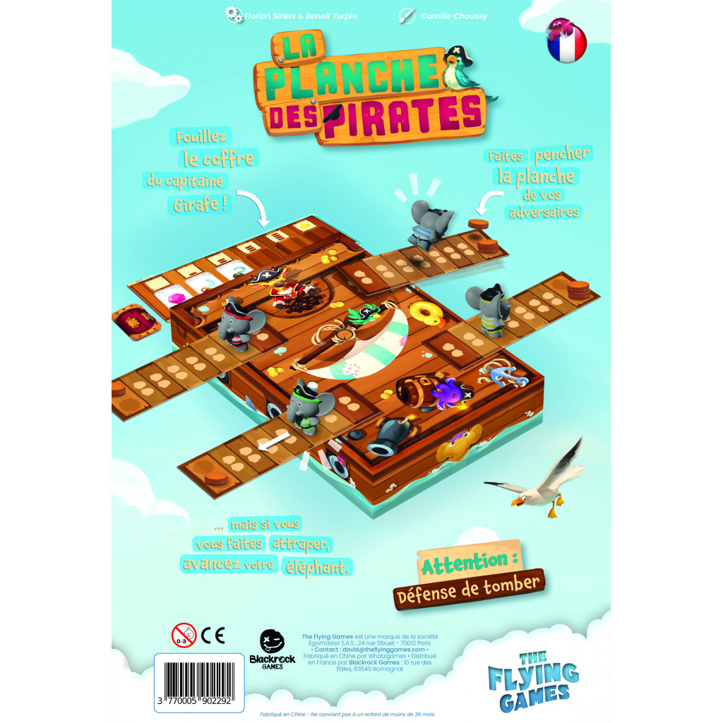 la-planche-des-pirates (1)