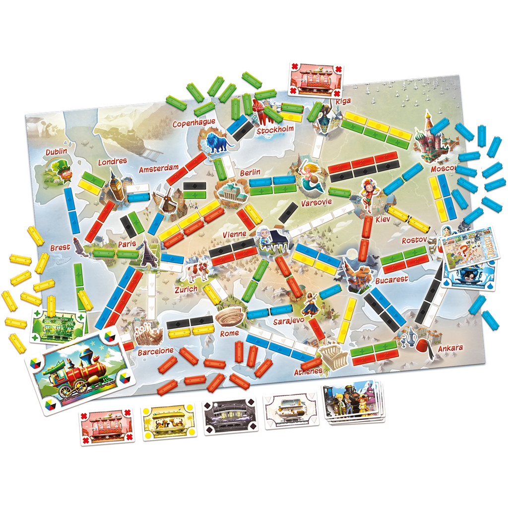 les-aventuriers-du-rail-europe-mon-premier-voyage (1)