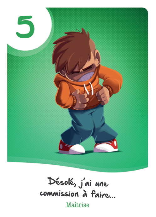 Chipatsu_cartes_maitrise-2