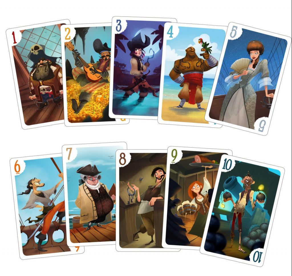 Taverne_des_pirates-Cartes_dispatch-scaled-e1579786025892-1024x971