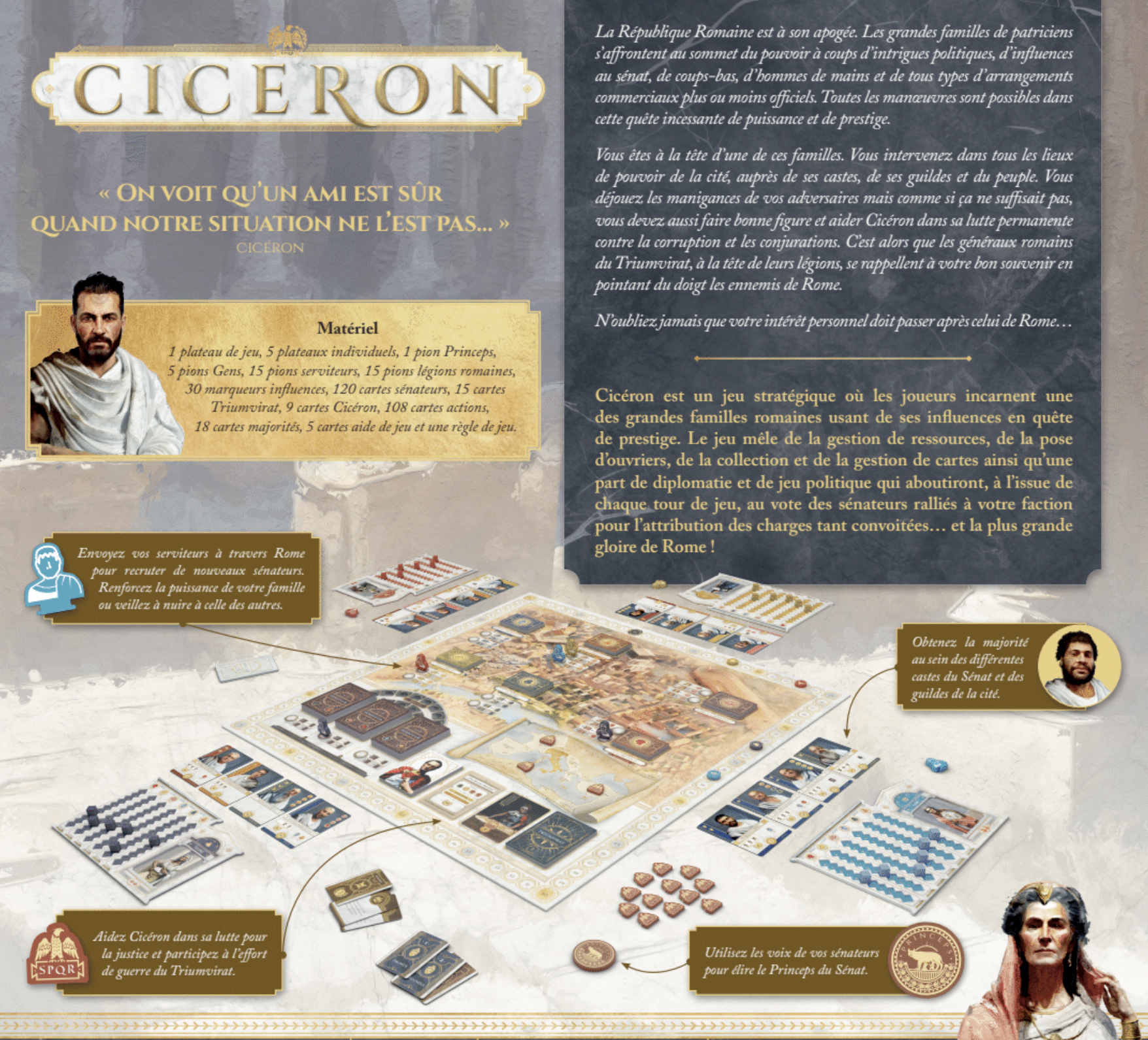 ciceron-fr-98118-image-2
