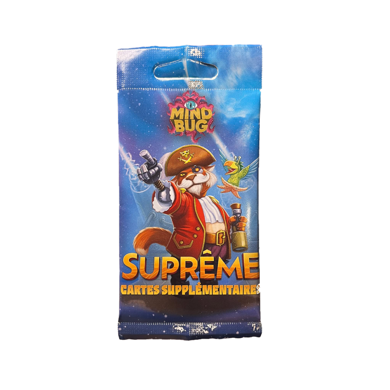 iello-mindbug-promo-pack-supreme-sortie-06-12-2024