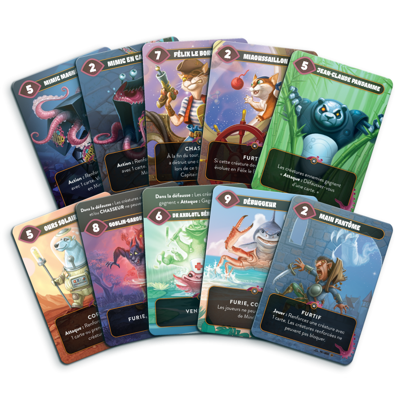 iello-mindbug-promo-pack-supreme-sortie-06-12-2024 (1)